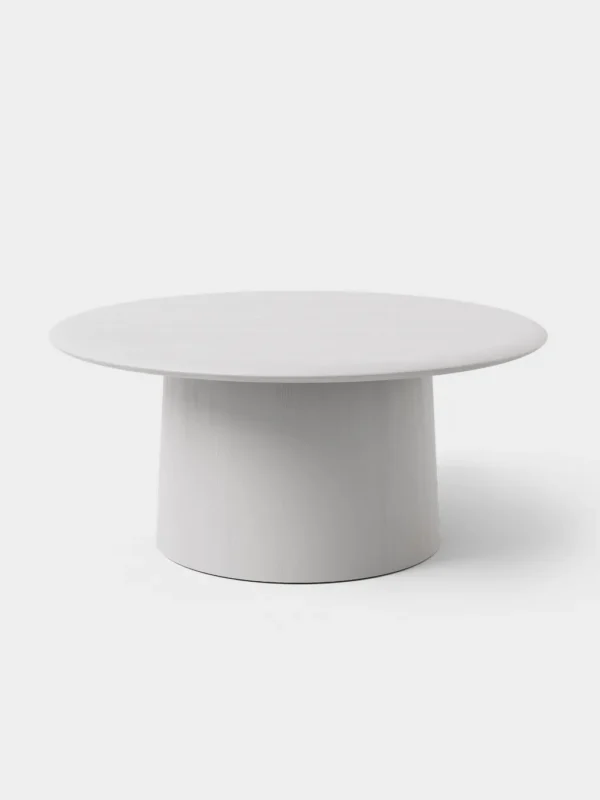 כיסא דיאם קצר