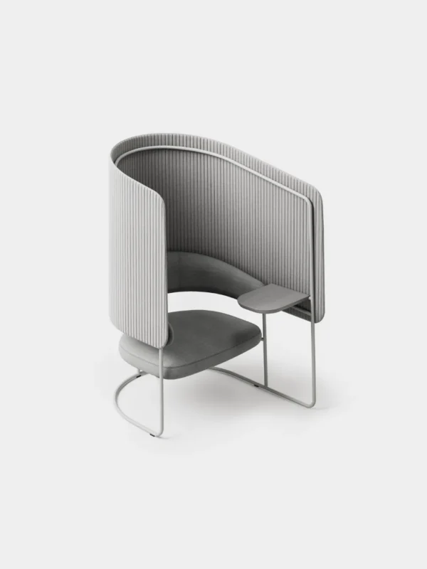 כיסא מטיס עליקום